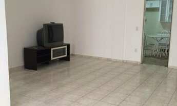 Imagem 6: Apartamento com 3 dormitórios à venda, 90 m² por R$ 240.000,00 - Vila São Manoel - São Jos