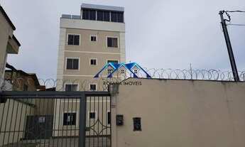 Imagem: Apartamento para comprar Serrano Belo Horizonte