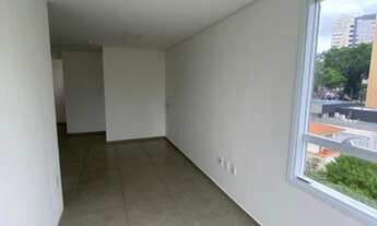 Imagem 5: Sala/Conjunto para aluguel tem 39 metros quadrados em Bela Vista - São Paulo - SP