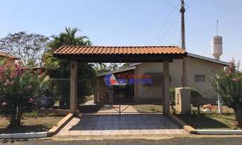 Imagem 4: Chácara à venda, 1575 m² por R$ 850.000,00 - Monte Carlo - Guapiaçu/SP