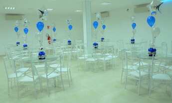 Imagem 3: Prédio Comercial 1.155m² Em Santo Antonio De Jesus