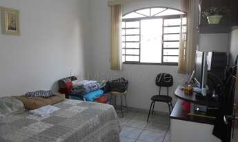 Imagem 4: Cód. 3578 - Casa bairro Saúde !!!!