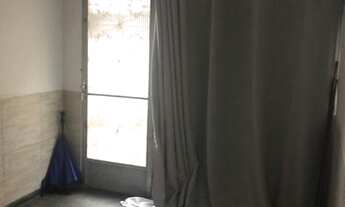 Imagem 4: Para visitas entrar em contato com o número: WhatsApp: *