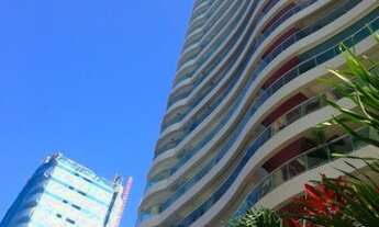 Imagem 2: /Ap Alto Padrão na Recife com 215 M2 / Privilege Club