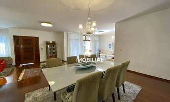 Imagem 6: Casa comercial avenida Nicomedes