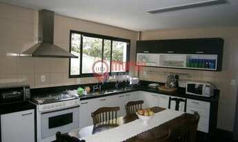 Imagem 4: Lagoa Santa - Casa de Condomínio - Condomínio Estância das Amendoeiras