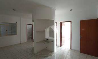 Imagem 3: Apartamento com 2 dormitórios à venda por R$ 235.000 - Jardim Planalto - Poços de Caldas/M