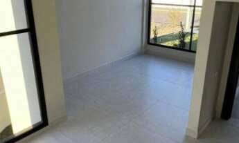 Imagem 2: Vende-se sobrado com 3 suítes no Condominio Villa Jardim em Cuiabá MT