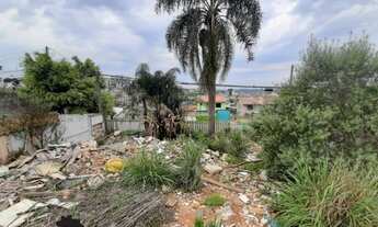 Imagem 5: Terreno para Venda em Colombo, Rio Verde