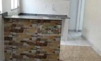 Imagem: Casa para venda possui 128 metros quadrados