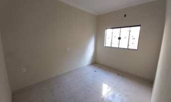 Imagem 6: Excelente imóvel novo a venda no bairro Jardim São Domingos, na cidade de Sumaré com três