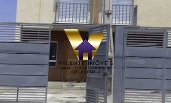 Imagem: ÓTIMOS SOBRADOS À VENDA VILA BELA JARDIM