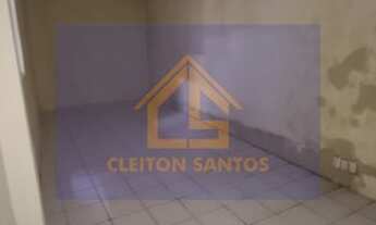 Imagem 4: Galpão para locação em Piedade