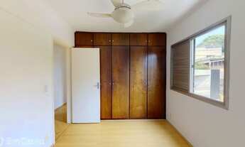 Imagem 4: Apartamento para venda tem 78 metros quadrados com 3 quartos em Vila Ipojuca - São Paulo