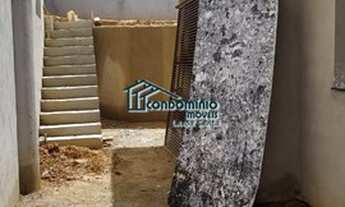 Imagem 6: Venda Residential / Home Lagoa Santa MG