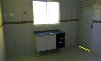 Imagem 3: Aluguel , direto com o proprietario