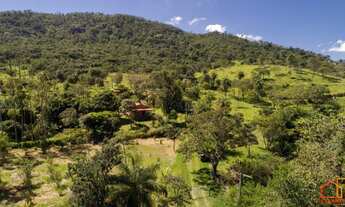 Imagem 6: Fazenda para Venda em Nova Lima, Vale dos Cristais