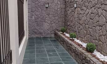 Imagem 2: Juiz de Fora - Apartamento Padrão - Bairu