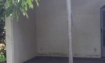 Imagem 4: Vende Um Excelente Terreno Para Fins Comercias e Residências área total 1.019,00 M²