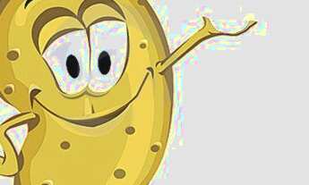 Imagem: Quartos individuais Duplos Compartilhado