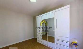 Imagem 6: Apartamento com 2 dormitórios à venda, 56 m² por R$ 190.000 - Centro - Guarulhos/SP