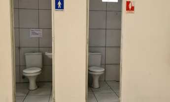 Imagem 6: Galpão com 1050 m2 Próximo da AV das Torres