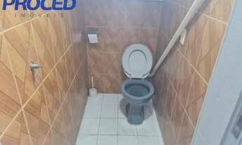 Imagem 2: CABO FRIO - Loja/Salão - SAO CRISTOVAO