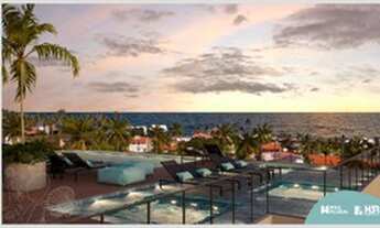 Imagem 6: MAX CARNEIROS EXUSIVE