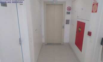 Imagem 5: Excelente cobertura próximo ao Itáu Power Shopping