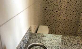 Imagem 5: Apartamento com 2 dormitórios à venda, 51 m² por R$ 240.000,00 - Martelos - Juiz de Fora/M