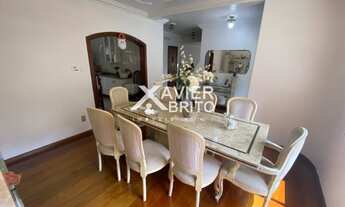 Imagem 15: São Paulo - Casa Padrão - JARDIM BRASÍLIA (ZONA LESTE