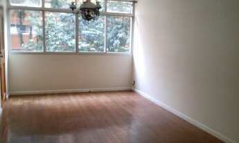 Imagem 7: APARTAMENTO RESIDENCIAL em CAMPINAS - SP, CENTRO