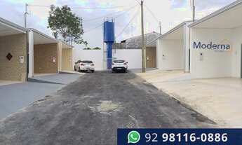 Imagem 7: Casa sofisticada no Parque das Laranjeiras