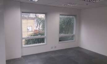 Imagem 4: Sala para Locação na Liberdade