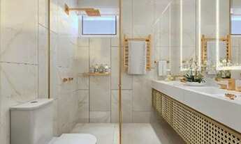 Imagem 7: Apartamento em Horto - Ipatinga