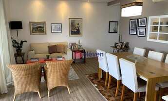 Imagem: Cobertura Duplex