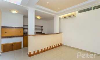 Imagem 6: PORTO ALEGRE - Casa de Condomínio - Camaquã