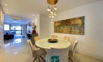 Imagem 5: Lindo apartamento na Jatiúca