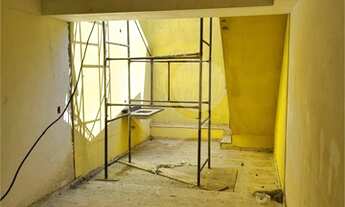 Imagem 2: Sobrado com 3 dormitórios à venda, 162 m² por R$ 660.000 - Vila Gomes - São Paulo/SP