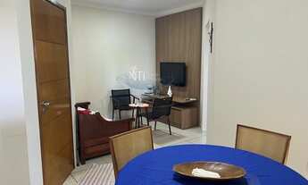 Imagem 7: Apartamento em Rifaina