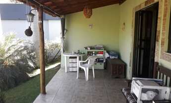 Imagem 4: Chácara à venda, 2131 m² por R$ 370.000,00 - Barreira do Triunfo - Juiz de Fora/MG