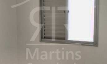 Imagem 4: Apartamento a Venda - Centro - SBC