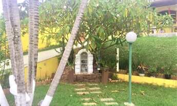 Imagem 6: Sito a venda no Condomínio da Jaguara - Jaboticatubas