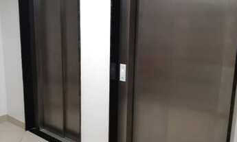 Imagem 3: Apartamento 3 quartos