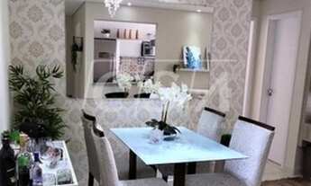 Imagem 2: PIRACICABA - Padrão - Jardim Nova Iguaçu