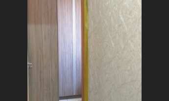 Imagem 4: Apartamento Marta Helena - Diferenciado 4 vagas de garagem