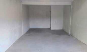 Imagem: Salão para alugar, 45 m² por R$ 1.500,00/mês