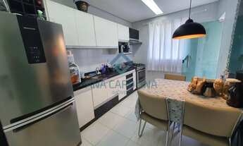 Imagem 4: Casa maravilhosa no bairro Augusta Mota