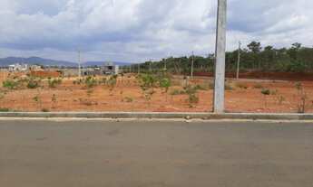 Imagem 5: Lote bairro Guaruja rarissimo