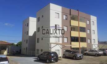 Imagem: APARTAMENTO BAIRRO PAMPULHA